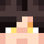 _itsDester_